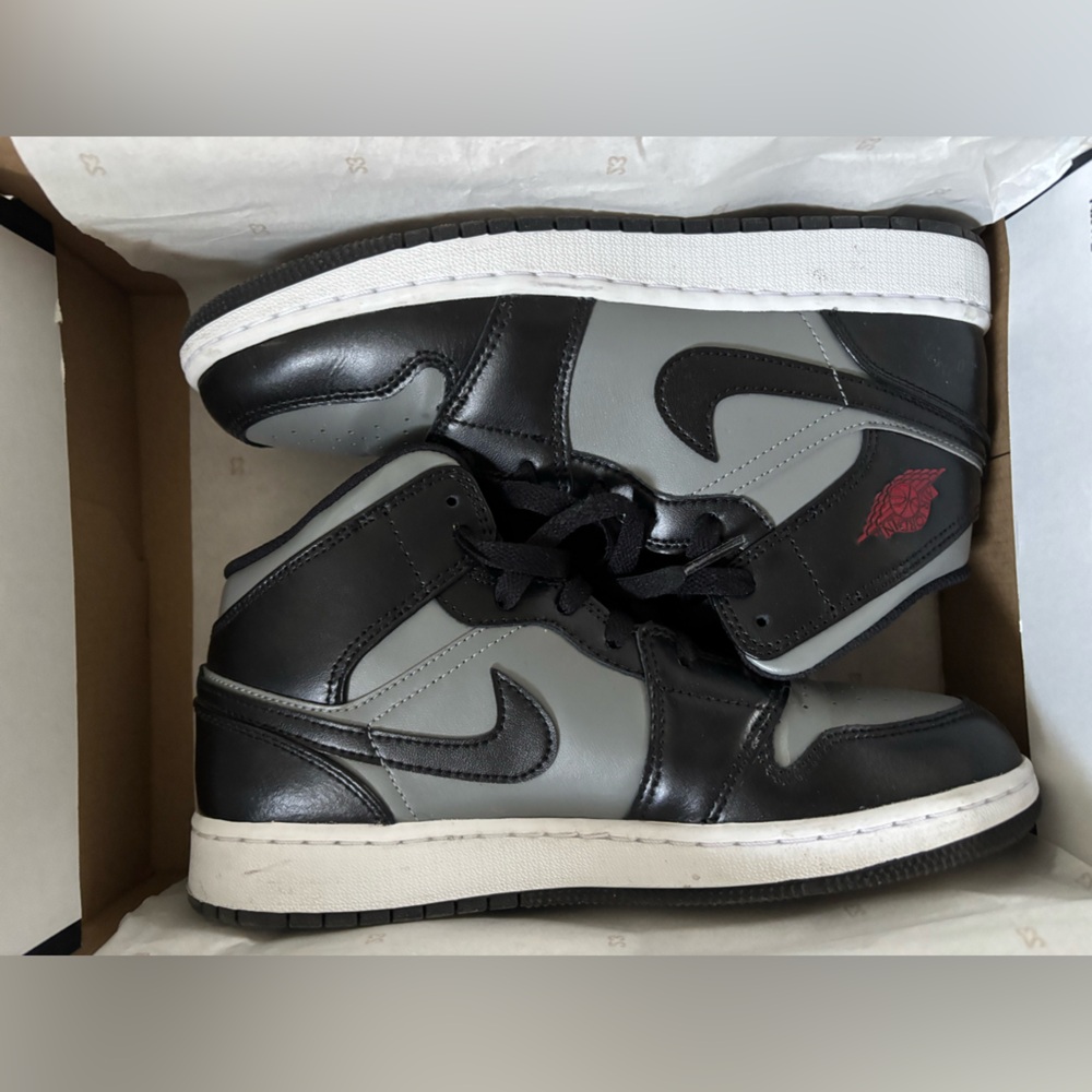 OFFERS ACCEPTED! NIKE AIR JORDAN 1